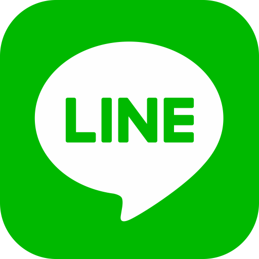 馬上預約行程|點我加 LINE 詢問可出發日期